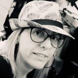 Photo de profil de Delphine Pepin