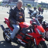 Photo de profil de Robert Perez