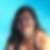 Photo de profil de Isabelle Guidot