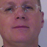 Photo de profil de Gilles Franck