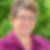 Photo de profil de Marie Christine Gerbaud