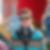 Photo de profil de Alexandre Liguori