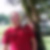 Photo de profil de Raymond Lemoine