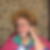 Photo de profil de Valerie Trompat