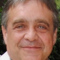 Photo de profil de Patrick Debilly