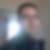 Photo de profil de Pascal Capus