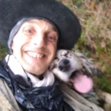 Photo de profil de Jimmy Lerin