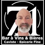 Photo de profil de Stephane Guerin