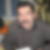 Photo de profil de Daniel Bernard
