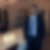 Photo de profil de Frederic Amsallem