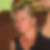 Photo de profil de Ghislaine Thomas