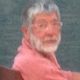 Photo de profil de Laurent Jeudy