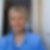 Photo de profil de Sylvianne Connault