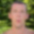 Photo de profil de Sébastien Soulier