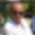 Photo de profil de Pierre Herve