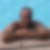 Photo de profil de Bernard Diebold