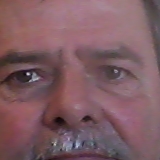 Photo de profil de Pierre-Yves Bousquet