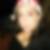 Photo de profil de Ruth Gonzalez