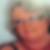 Photo de profil de Annette Lacombe