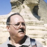 Photo de profil de Jean-Marie Leger