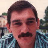 Photo de profil de Jacques Travers