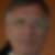 Photo de profil de Bernard Lagarde