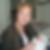 Photo de profil de Irène Foulletier