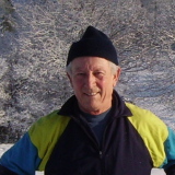 Photo de profil de Raymond Muller