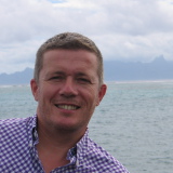 Photo de profil de Arnaud Laval
