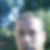 Photo de profil de Legrand Marc