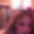 Photo de profil de Ingrid Pouget