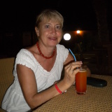 Photo de profil de Anne Leleup