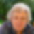 Photo de profil de Desmoulins Michèle