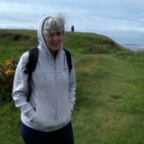 Photo de profil de Josiane Berthet