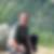 Photo de profil de Benoit Terrassin