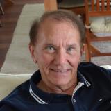 Photo de profil de Raymond Jay