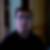 Photo de profil de Sébastien Mo