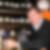 Photo de profil de Raymond Picard