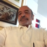 Photo de profil de Mohamed Khelil