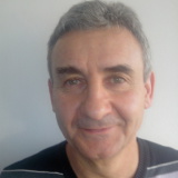 Photo de profil de Denis Philippe