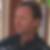 Photo de profil de Marc Bouvet