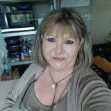 Photo de profil de Catherine Level