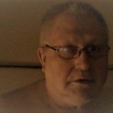 Photo de profil de Didier Walack
