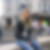 Photo de profil de Stephanie Bigat