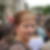 Photo de profil de Agnes Michel