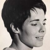 Photo de profil de Claude Martin