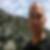 Photo de profil de Fabrice Rousseaux