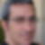 Photo de profil de Salvatore Caltagirone
