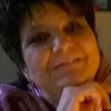 Photo de profil de Claudine Ugolini