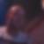 Photo de profil de Florent Lemaire